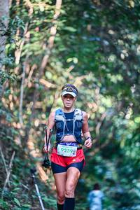 BIB: 9239
                            <button type="button" onclick="openModal(22475001)" class="btn btn-primary btn-sm float-right btn-popup" data-toggle="modal" data-target=".modal-high-quality">
                        <i class="fas fa-shopping-cart"></i> Add to Cart
                    </button>
                                            <button type="button" onclick="isThisMe(22475001, true)" class="btn btn-success btn-sm float-right btn-popup btn-isme hidden" data-toggle="tooltip" data-placement="bottom" title="นี่คือรูปของคุณใช่ไหม คลิกที่นี่เพื่อเอาเข้าอัลบั้ม">
                        <i class="fas fa-plus"></i> Add to album
                    </button>
                    <button type="button" onclick="isThisMe(22475001, false)" class="btn btn-warning btn-sm float-right btn-popup btn-isnotme hidden">
                        <i class="fas fa-ban"></i> Remove from album
                    </button>